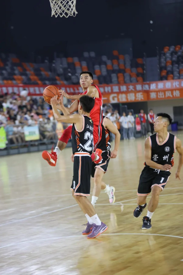 篮球周期训练计划怎么写的_2
